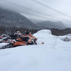 Meet your Posher, Steve